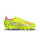 adidas Predator Club FG/MG J