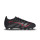 adidas Predator Club FG/MG J