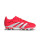 adidas Predator Club FG/MG J