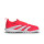 adidas Predator League LL TF J