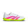 adidas Predator League LL TF J
