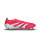 adidas Predator Elite LL AG