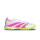 adidas Predator League LL TF