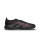 adidas Predator League LL TF