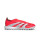 adidas Predator League LL TF
