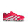 adidas Predator Pro MG