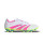 adidas Predator Pro MG