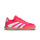 adidas Predator League IN J