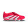 adidas Predator League FT FG J