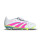 adidas Predator League FT FG J