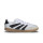 adidas Predator Freestyle IN