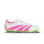adidas Predator League 2G/3G AG