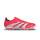 adidas Predator League 2G/3G AG