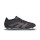 adidas Predator Pro FG