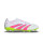 adidas Predator Pro FG