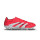 adidas Predator Pro FG