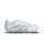 adidas Predator Pro FG