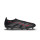 adidas Predator League LL FG/MG