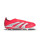 adidas Predator League LL FG/MG