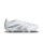 adidas Predator League LL FG/MG