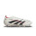 adidas Predator Elite LL FG