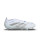 adidas Predator Elite LL FG