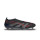 adidas Predator Elite LL FG