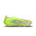 adidas Predator Elite LL FG