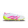 adidas Predator Elite LL FG