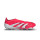 adidas Predator Elite LL FG