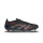 adidas Predator Elite FG