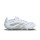 adidas Predator Elite FG