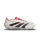 adidas Predator Elite FG