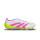 adidas Predator Elite FG