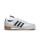 Zapatillas adidas Munidal Goal IN