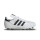 adidas Copa Mundial FG