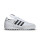 adidas Mundial Team TF