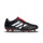 adidas Copa Gloro 2 FG