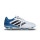 adidas Copa Gloro 2 FG