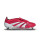 adidas Predator Elite FT SG