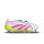 adidas Predator Elite FT SG