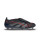 adidas Predator Elite FT FG