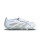 adidas Predator Elite FT FG