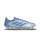 adidas Copa Pure 3 Elite FG