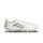 adidas Copa Pure 3 Elite FG