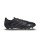 adidas Copa Pure 3 Elite FG