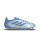 adidas Copa Pure 3 Pro FG