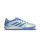 adidas Copa Pure 3 League TF