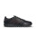 adidas Copa Pure 3 League TF