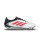 adidas Copa Pure 3 League FG/MG